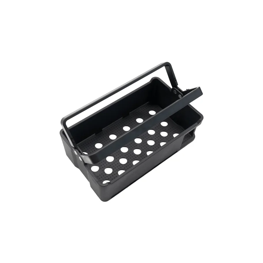 EcoFlow GLACIER Eiswürfelerzeuger Ice Tray