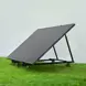 0FF5271A_ecoflow-adjustable-ground-suspended-solar-bracket-51611270906191_2000x_4d6a2d35-f1c9-45.jpg