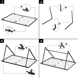 2EAC5EF2_ecoflow-adjustable-ground-suspended-solar-bracket-51611270775119_2000x_5dee160a-29cd-4.webp