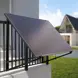 38D66A9E_ecoflow-adjustable-ground-suspended-solar-bracket-51611270938959_2000x_924dbfc4-5238-48.jpg