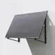 63ADD6C7_ecoflow-adjustable-ground-suspended-solar-bracket-51611270840655_2000x_918691a5-c75b-4.webp