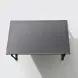 F365F41D_ecoflow-adjustable-ground-suspended-solar-bracket-51611270873423_2000x_06bc22ed-c5ed-4.webp