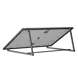 FF85F34F_ecoflow-adjustable-ground-suspended-solar-bracket-51611270742351_2000x_1a8bf856-2263-4.webp