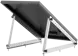 3DCC234D_EcoFlow-28-Kipphalterung-Solar-Grafik-04.png
