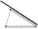 7D357B7F_EcoFlow-28-Kipphalterung-Solar-Grafik-05.png
