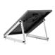 DC693098_28-kipphalterung-39223558013175.png