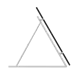 66E659BF_EcoFlow-Kipphalterung-Anpassbar-Solarpanels-Grafik-01.png