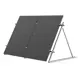 D46AF7E6_EcoFlow-Kipphalterung-Anpassbar-Solarpanels-Grafik-02.png