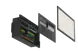 E0800969_EcoFlow-Power-Kits-AC-DC-Verteilerkasten-Grafik-02.png