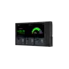 0BFC3F48_ecoflow-power-kit-konsole-39155503988983.png