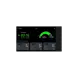 16A51A65_ecoflow-power-kit-konsole-39155503923447.png