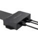 9DE64D60_efpklinkd.png
