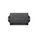C6BEF05B_efpklink.png