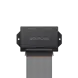 F791B89A_efpklinkb.png