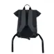 06C9BC76_river-2-kompatibler-rucksack-39331008741623.jpg