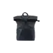 3E41B70F_river-2-kompatibler-rucksack-ecoflow-39332427628791.png