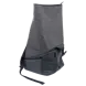 8CDB834B_EcoFlow-RIVER-2-Rucksack-Grafik-01.png