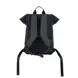 B220A34E_river-2-kompatibler-rucksack-39331008676087.jpg