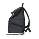 B3BF0338_river-2-kompatibler-rucksack-39331008872695.jpg