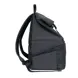 F69BB8BF_river-2-kompatibler-rucksack-39331008708855.jpg