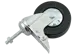 1DC72A01_EcoFlow-Schweiz-Rollenkit-zu-Solarbefestigungshalterung-01.png