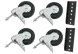 788E2C33_efgsbadjrollkitc.png