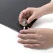 06EE3095_saugnapfe-fur-solarmodul-36795089158391.jpg