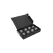 7912C794_saugnapfe-fur-solarpanel-39156607582455.png