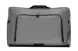 78BA1716_ef-ecoflow-wave-2-tasche-02.png