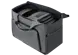 FBE9DB03_ef-ecoflow-wave-2-tasche-01.png