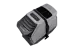 09FD7C9A_EcoFlow-WAVE-2-Gurt-Grafik-02.png
