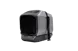 BEABF9D3_EcoFlow-WAVE-2-Gurt-Grafik-01.png