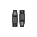 0AFA20ED_ecoflow-ev-x-stream-adapter-delta-pro-39156494237943.png
