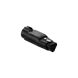 120806A4_ecoflow-ev-x-stream-adapter-delta-pro-39156494270711.png