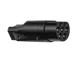 A0B4DDFA_EcoFlow-EV-X-Stream-Adapter-Grafik-03.png