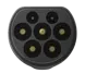D8874872_EcoFlow-EV-X-Stream-Adapter-Grafik-01.png