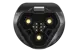 DE5AFDD9_EcoFlow-EV-X-Stream-Adapter-Grafik-02.png