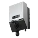C8C232BF_efppwb2.png