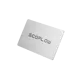 2DFC430B_efppwb2g.png