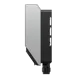5DA95962_efppwb2e.png