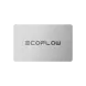 BCF5ED1D_efppwb2h.png
