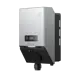 CC722F98_efppwb2d.png