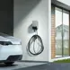 31628AAF_ecoflow-powerpulse-11kw-ev-elektro-auto-fahrzeug-ladestation-wandmontage-haus-garage-di.jpg