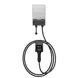 B7E6A3E5_ecoflow-powerpulse-11kw-ev-elektro-auto-fahrzeug-ladestation-wandmontage-haus-garage-di.jpg