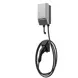 F15AC25A_ecoflow-powerpulse-11kw-ev-elektro-auto-fahrzeug-ladestation-wandmontage-haus-garage-di.jpg