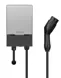 F9153E26_PowerPulse_Shopify_PC_box1_672f0f76-31de-4e7c-b9a2-ee09fe5655d7.jpg