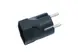 269F2F35_adapter-230v-eu-schuko-zu-ch-t13-steckdose-03.png