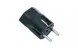 AB63587B_adapter-230v-eu-schuko-zu-ch-t13-steckdose-02.png