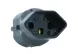 D75D9859_adapter-230v-eu-schuko-zu-ch-t13-steckdose-01.png