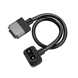 EA6932B3_EcoFlow-BKW-DELTA-Serie-Kabel-Grafik-01_c0f8ed58-530c-454e-8be0-cafb0f485624.png